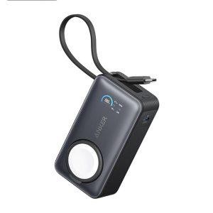 محصولات حراجی 6 A1657 1