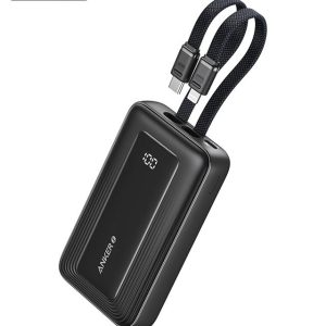 محصولات حراجی 5 A1681 1