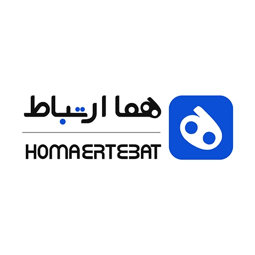 homaertebat