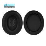 پد هدفون انکر Anker Soundcore Q20i A3004 Ear Cushions