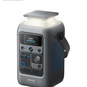 محصولات حراجی 4 A1726