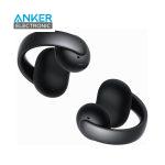 هدفون بی سیم انکر Anker Soundcore AeroClip A3388