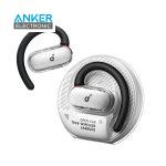 هدفون بی سیم انکر Anker Soundcore V40i A3878