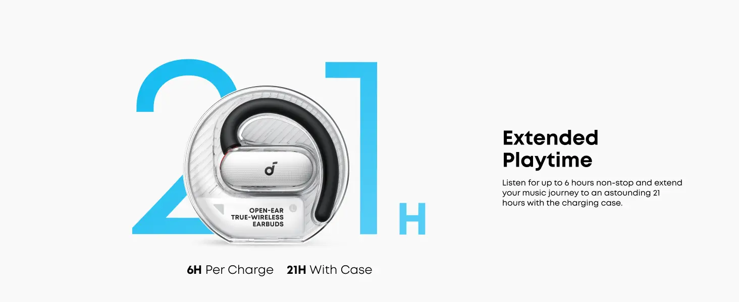 هدفون بی سیم انکر Anker Soundcore V40i
