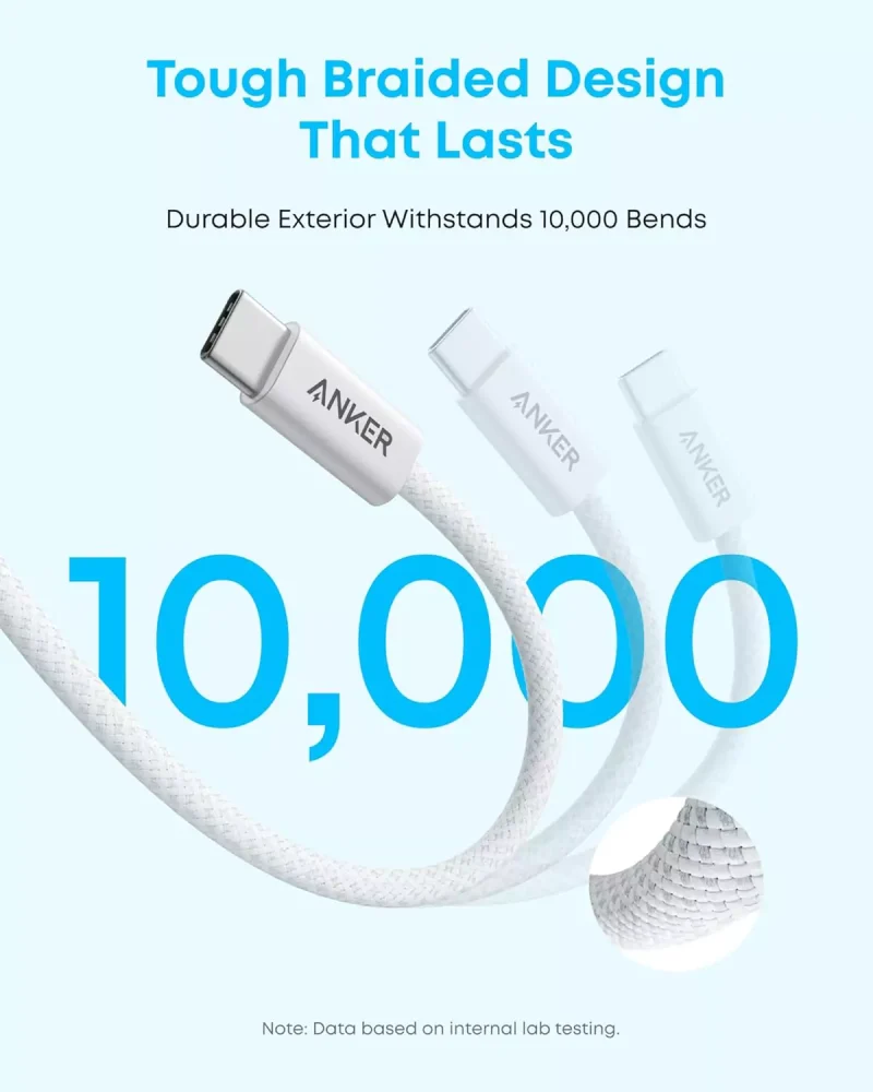 A8052 2