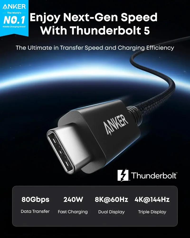 A84N1 6