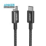 کابل USB C به USB C انکر Anker USB-C to USB-C 1.8m Cable A8753