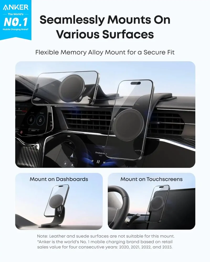 A9110 5