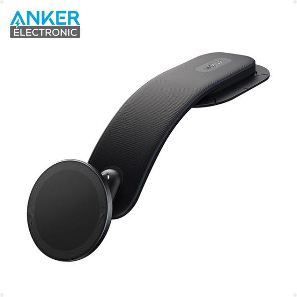 پایه نگهدارنده مگنتی انکر Anker Nano Car Mounted Magnetic A9110