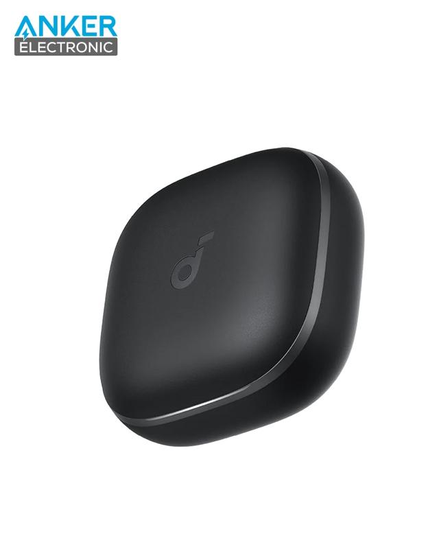 Liberty 5 case black Liberty 5 case black