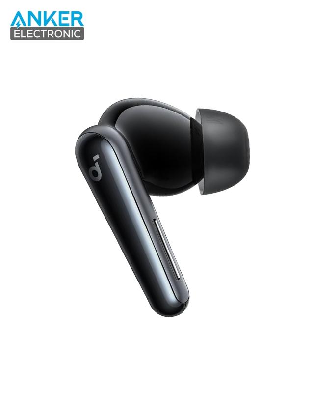 Liberty 5 right Earbuds black Liberty 5 right Earbuds black