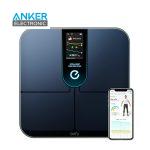 ترازو هوشمند انکر Anker Eufy Smart Scale P3 T9150