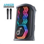 اسپیکر انکر Anker Soundcore Rave 3S A31A3