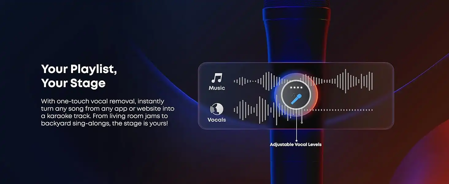 اسپیکر انکر Anker Soundcore Rave 3S A31A3 6 A31A3 10