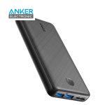 پاوربانک انکر Anker 325 Power Bank 20000mAh A1268H13