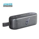 اسپیکر انکر Anker Soundcore Motion 100 A3133