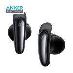 هدفون انکر Anker Soundcore Liberty Buds D1200