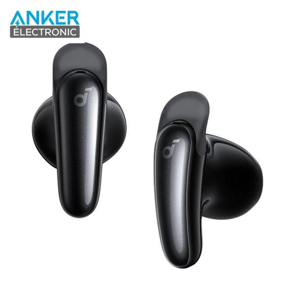 هدفون انکر Anker Soundcore Liberty Buds D1200