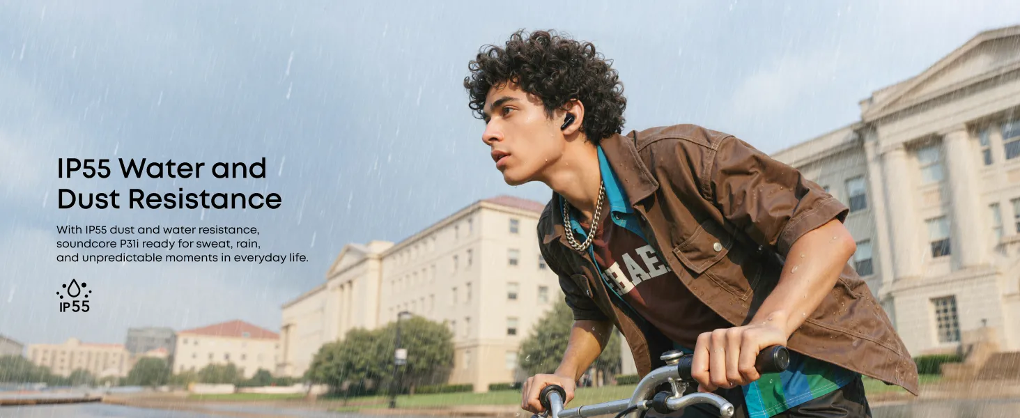 هدفون انکر Anker Soundcore R60i NC D1202 10 D1202 20