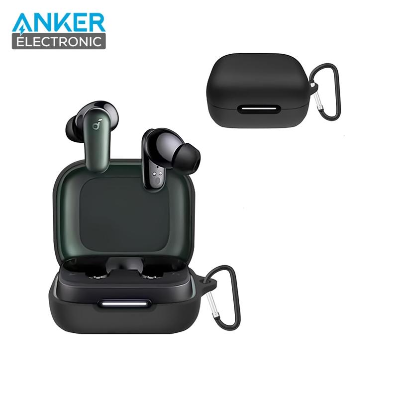 R50i nc silicon cover black R50i nc silicon cover black