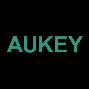 AUKEY_Logo