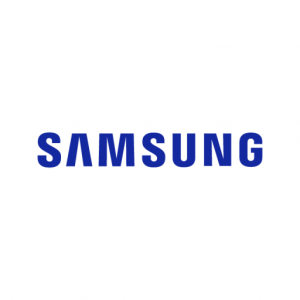 Samsung-logo-512x512-1