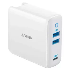 anker-powerport-iii-3-port-65w-charger-ports